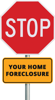 Stop Trustee Sale! Stop Home Foreclosure! Our Chapter 13 bankruptcy lawyers can help. Find out what a House Saver bankruptcy is from our attorneys in Bellevue, WA.